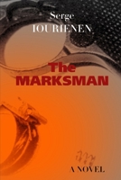 The Marksman (English-UK) 0557034906 Book Cover