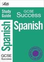 Spanish (Inc. Audio CD) 1906415854 Book Cover
