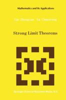 Strong Limit Theorems (Mathematics and its Applications) 079231798X Book Cover