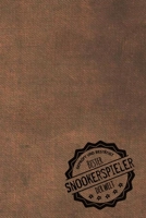 Gepr�ft und Best�tigt bester Drachensteiger der Welt: inkl. Terminplaner Kalender 2020 ★ Das perfekte Geschenk f�r M�nner, die Drachen steigen laasen Geschenkidee Geschenke 1709046619 Book Cover