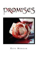 Promises 1450029752 Book Cover