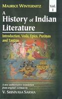Geschichte Der Indischen Litteratur; Band 01 034368554X Book Cover