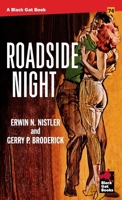 Roadside Night B0FNBRGHMQ Book Cover