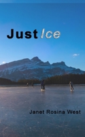 Just Ice B0CGZ5L9QT Book Cover