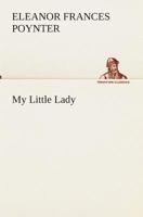 My Little Lady 935796536X Book Cover