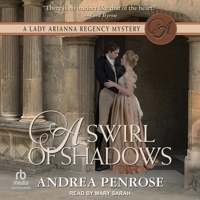 A Swirl of Shadows B0CL96V4RD Book Cover