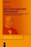 Metaphysischer Realismus 3111057933 Book Cover