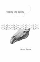 Finding the Bones 1622293231 Book Cover
