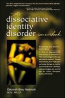 The Dissociative Identity Disorder Sourcebook 0737303948 Book Cover