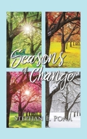 Seasons of Change B0CHMJB3BK Book Cover