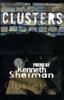 Clusters: New Poems 0889626383 Book Cover