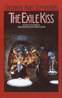 The Exile Kiss 0553296647 Book Cover