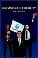 Unfavorable Reality 1418411892 Book Cover