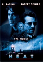 Heat