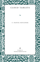 Cloud Tablets 0873388682 Book Cover