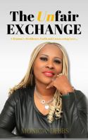 THE UNFAIR EXCHANGE B0DZ1TF6YD Book Cover