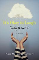 It's Okay to Laugh: