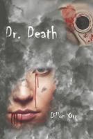 Dr. Death 198109864X Book Cover