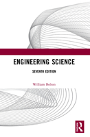 Engineering Science 0750680830 Book Cover