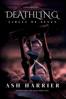 Deathling 1764098013 Book Cover