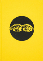 Corita Kent: International Signal Code Alphabet 0997593555 Book Cover