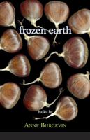 Frozen Earth 1947271164 Book Cover