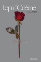 Lopa l’Océane (French Edition) 2414424958 Book Cover