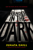 Wander in the Dark 0593651855 Book Cover