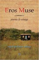 Eros Muse 1592213987 Book Cover