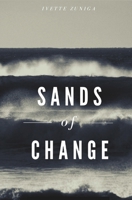 Sands Of Change B0DQ2JBWJ4 Book Cover