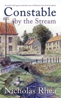 Constable by the Stream 1789314925 Book Cover