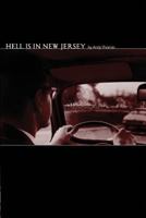 Hell is in New Jersey 1490962417 Book Cover