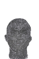 To Be Real, Invisible B0DRYSNRYJ Book Cover