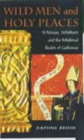 Wild Men and Holy Places 0862415586 Book Cover