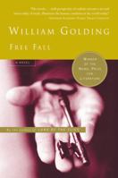 Free Fall B00005VZ2P Book Cover