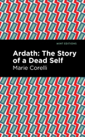 Ardath: The Story of a Dead Self 1530556953 Book Cover