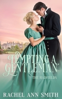 Tempting a Gentleman 1951112121 Book Cover