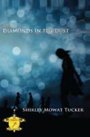 Diamonds in the Dust 0982277695 Book Cover