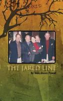 The Jared Line 1939696518 Book Cover