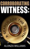 Corroborating Witness 1482523671 Book Cover