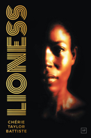 Lioness 1912436140 Book Cover