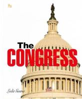 The Congress (First Book) 0531201783 Book Cover