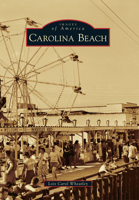 Carolina Beach 0738592366 Book Cover