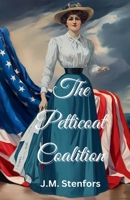 The Petticoat Coalition B0F3ZS3TD8 Book Cover