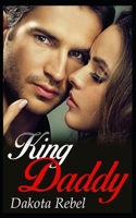 King Daddy 1699906424 Book Cover