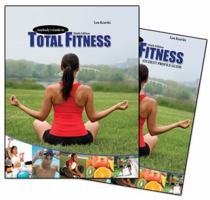 Anybody's Guide to Total Fitness 0757558577 Book Cover