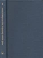 Formal and Empirical Issues in Optimality Theoretic Syntax 1575862433 Book Cover