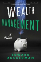 Wealth Management 1956763058 Book Cover