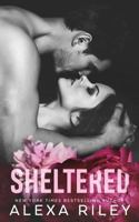 Sheltered 1718658133 Book Cover