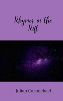 Rhymes in the Rift 1805679473 Book Cover